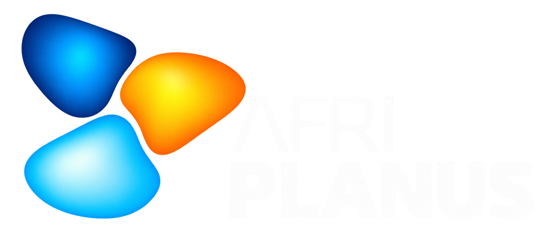Afriplanus